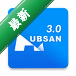 Hubsan 3下载官方版v2.6.0