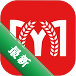 趣好卖安卓app下载v5.2.4