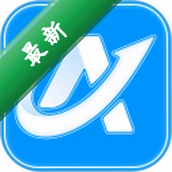 AC生活下载官方版v5.2.0.09250126