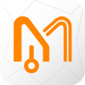 麦卡出行安卓app下载v3.1.5