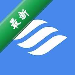 漫步者音响控制软件(EDIFIER HOME)下载官方版v3.3.13