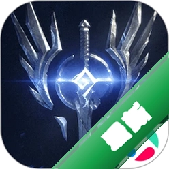 潮汐守望者安卓app下载v1.2.56.375.3