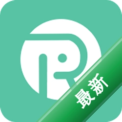 AIPC安卓app下载v6.2.889