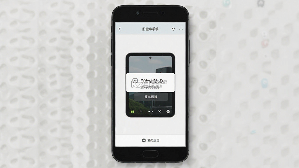 Design Mirror v3.0.12 下载官方版 截图