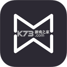 Design Mirror下载官方版v3.0.12