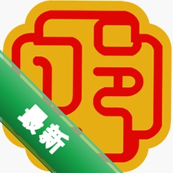 三元智琅安卓app下载v1.0.3