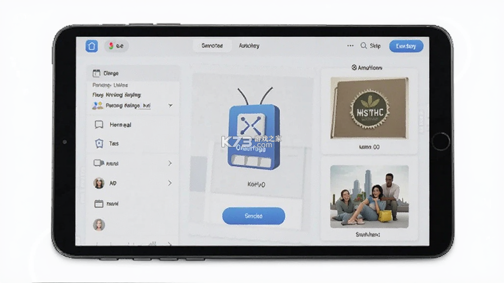本地聊情 v4.8.6 下载手机版 截图