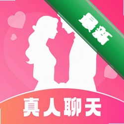 本地聊情下载手机版v4.8.6