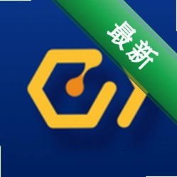 eCOA官方app下载安装v2.0.92