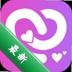 回应安卓app下载v1.3.1