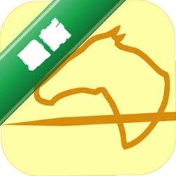 骑兵冲突安卓app下载v1.1088.1088