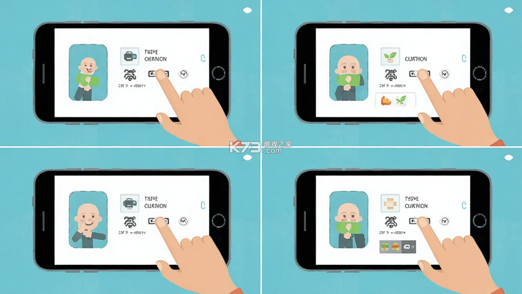 拍照计数大全 v1.0.6 官方app下载安装 截图