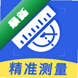 拍照计数大全官方app下载安装v1.0.6