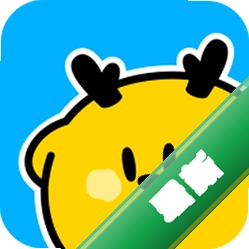 小鹿单词app下载免费v1.6.1