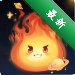 可乐语音安卓app下载v1.5.0
