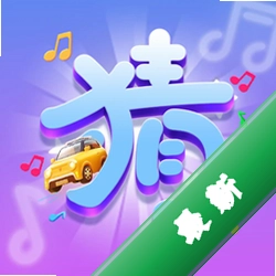 岁月金曲官方app下载安装v1.0.2