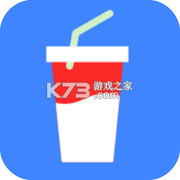 可乐语音 v1.5.0 安卓app下载 截图