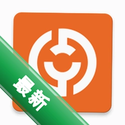 易借速贷安卓app下载v3.0.3