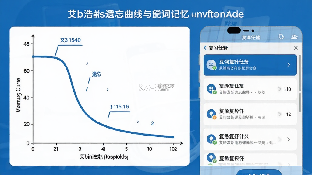 艾宾浩斯背单词 v3.17 官方app下载安装 截图