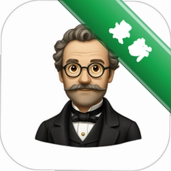 艾宾浩斯背单词官方app下载安装v3.17
