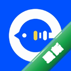 易企记app下载免费v3.0.2