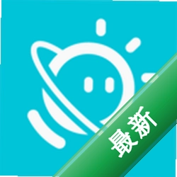 智慧记国际版 v4.7.0 下载官方版