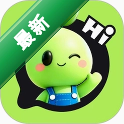 极客豌豆安卓app下载v1.0.15