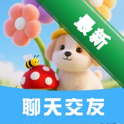 喜花安卓app下载v4.2.73