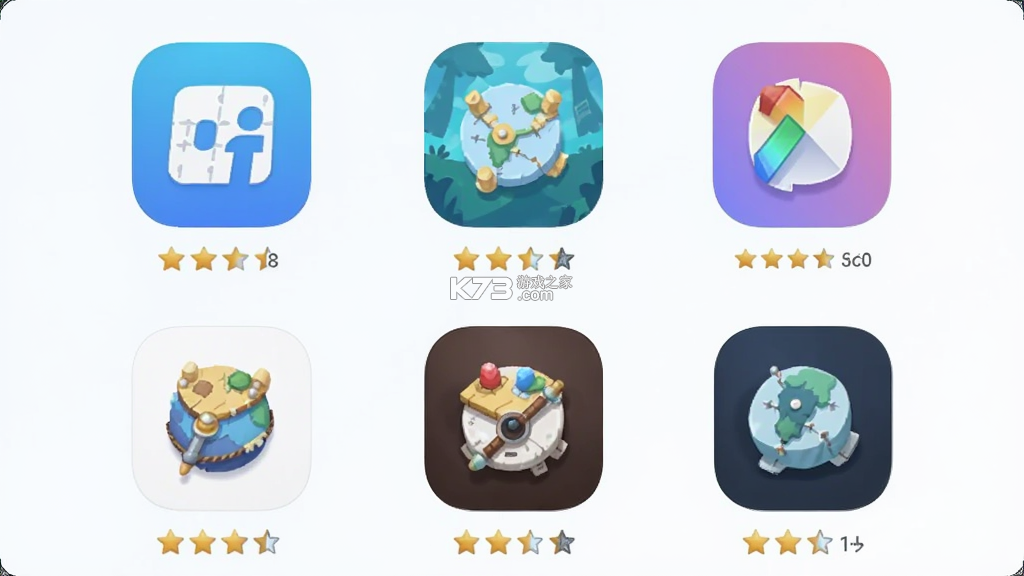 Anitabi v1.0.5 下载官方版 截图