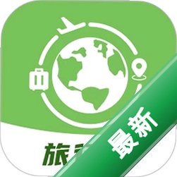 Anitabi下载官方版v1.0.5
