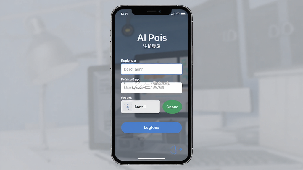 夜色Al v1.0.7 安卓app下载 截图