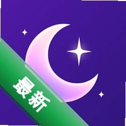 夜色Al安卓app下载v1.0.7