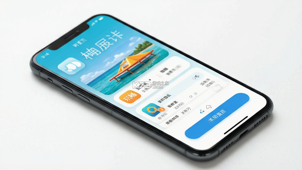 玩柚 v1.1.8 下载手机版 截图