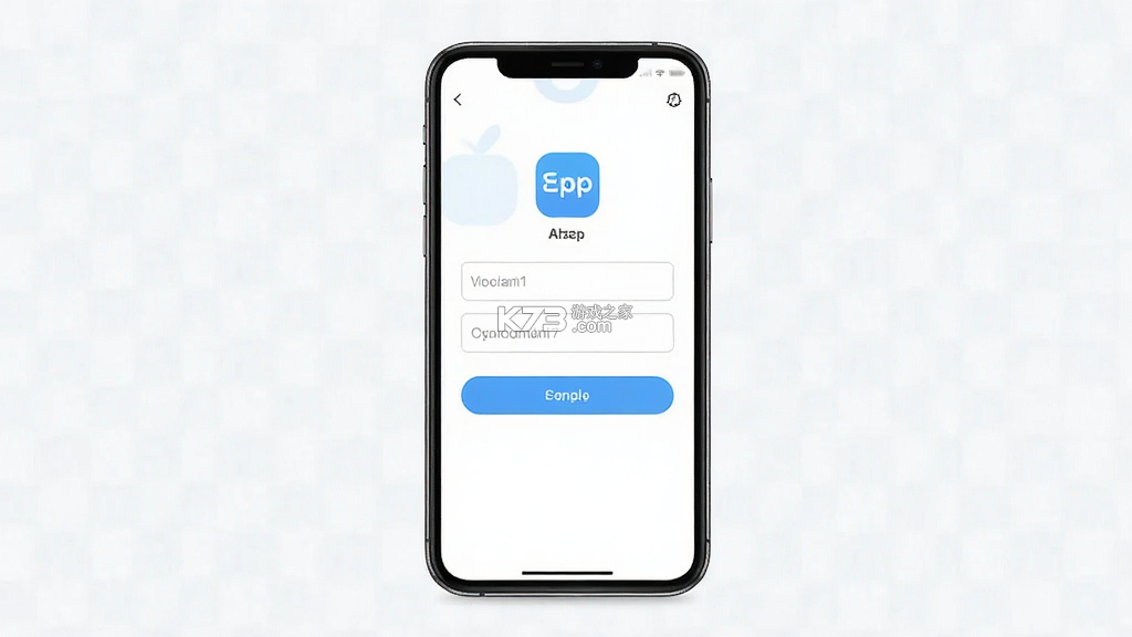 应会学习 v1.1.1 app下载 截图