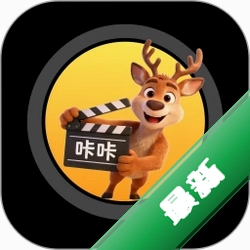 鹿咔咔下载免费v1.0.8