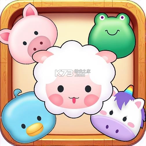 鹿咔咔 v1.0.8 下载免费 截图