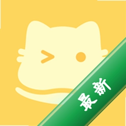 GuluLoop安卓app下载v1.0.5