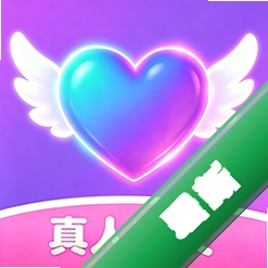 寻知己安卓app下载v2.0.10