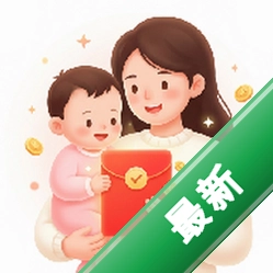 聚宝红包下载官方版v1.0.4