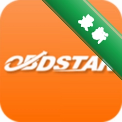 OBDSTAR官方app下载安装v1.2.9