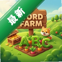 好学伴 v5.2.1 安卓app下载