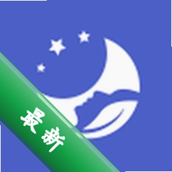 梦享佳 v1.3.55 下载官方版