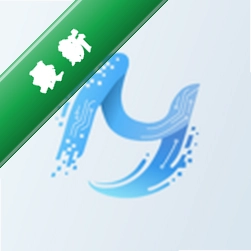 墨绘 v1.3.1 安卓app下载