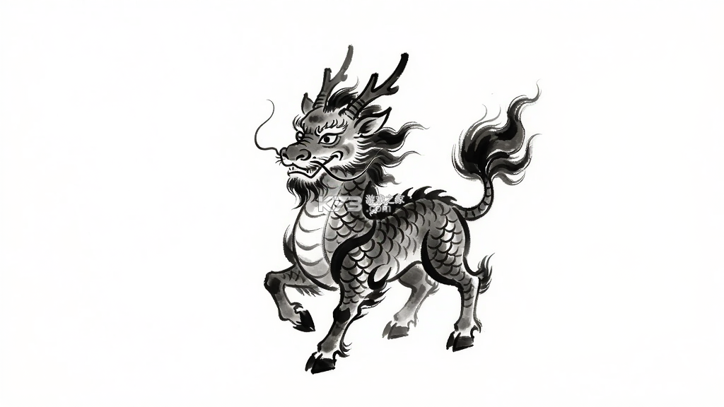 墨绘 v1.3.1 安卓app下载