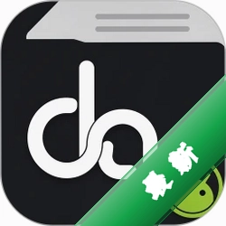 NP管理器 v1.5 安卓app下载