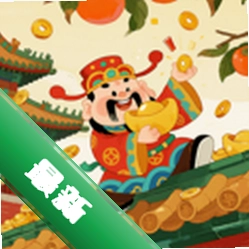 黄金下载v1.5