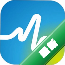 沐知医考app下载v1.31