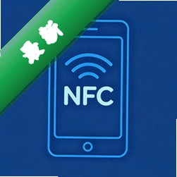 门禁卡NFCKey v3.0.1.301 安卓app下载