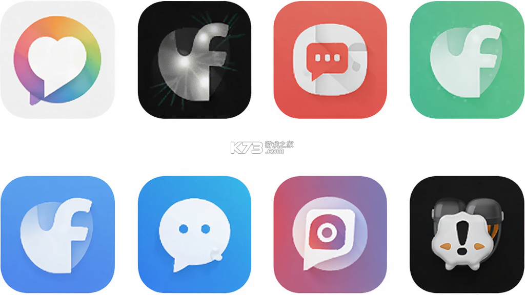 推推有约 v1.0.16 安卓app下载 截图
