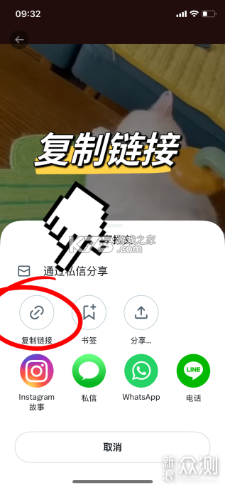 推推有约 v1.0.16 安卓app下载 截图